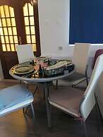 Apartment Maria
