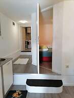 Apartment Maria