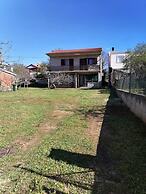Apartment Maria