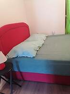 Apartment Maria
