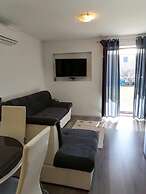 Apartment Maria