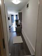 Apartment Maria