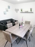 Apartment Lilac