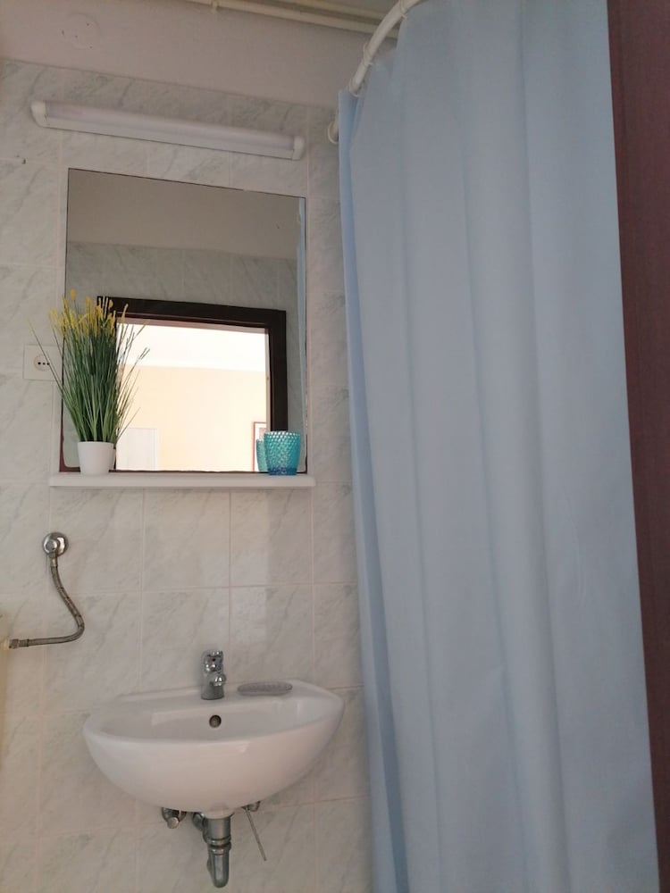 Apartment Lilac