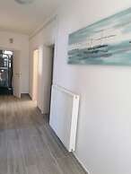 Apartment Lilac