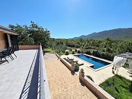 Villa Vinka