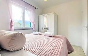 Villa Vinka