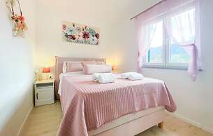 Villa Vinka