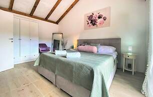 Villa Vinka