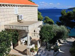 Apartments Amalija