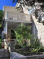 Apartments Amalija