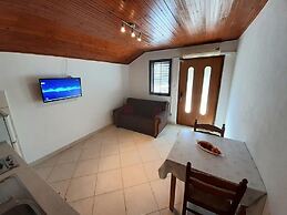 Apartments Amalija
