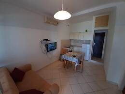 Apartments Amalija