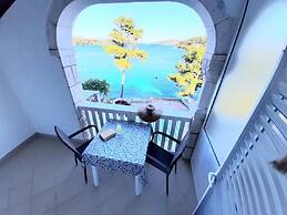 Apartments Amalija