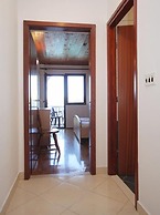 Apartments Amalija