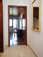 Apartments Amalija