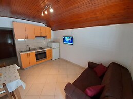Apartments Amalija