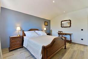 House Kate
