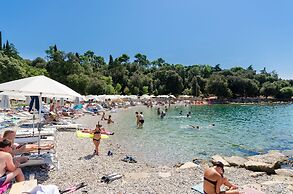 Apartments Tena