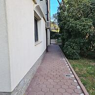 Apartments Tena