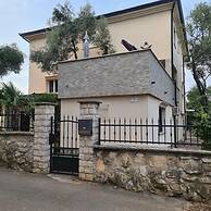 Apartments Tena