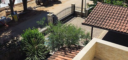 Apartments Tena