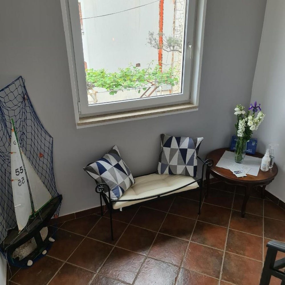Apartments Tena