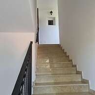 Apartments Tena