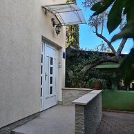 Apartments Tena