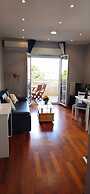 Apartments Tena