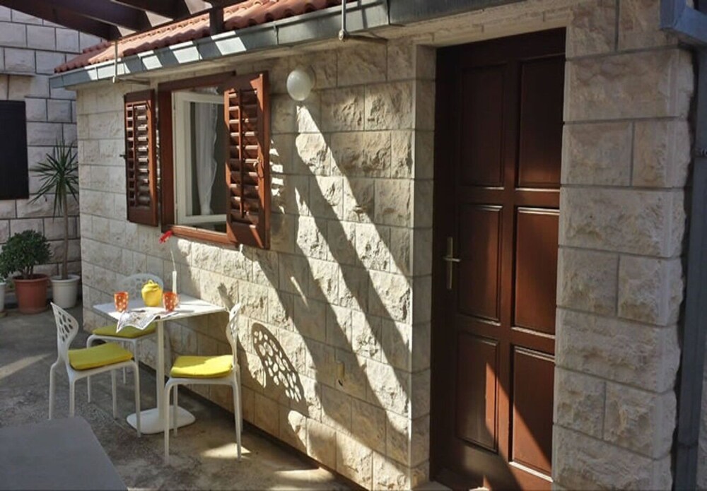 House Ivi