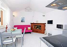 House Ivi