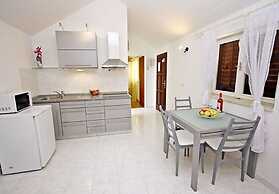 House Ivi