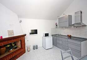 House Ivi