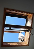 House Ivi