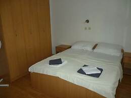 Apartments Dream