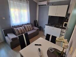 Apartments Dream