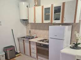 Apartments Dream