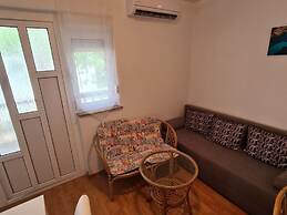 Apartments Dream