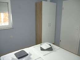 Apartments Dream
