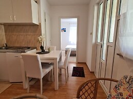 Apartments Dream