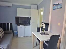 Apartments Dream