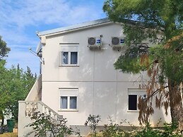 Apartments Dream