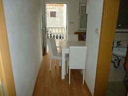 Apartments Dream