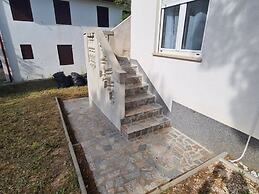 Apartments Dream