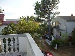 Apartments Dream