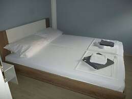 Apartments Dream