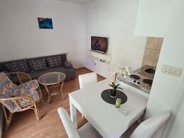 Apartments Dream