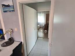Apartments Dream