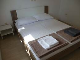 Apartments Dream